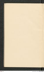 Seite 86, Tagebuch "Hallstatt" (NHMW-PRAE-BBB-90)